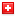 share-tube.eu server is located in Switzerland